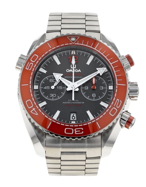 Omega Planet Ocean 215.30.46.51.99.001